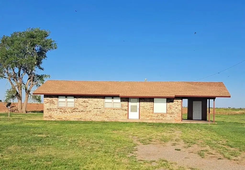 13401 N 2410 Road, Mountain View, OK 73062 - Image #1