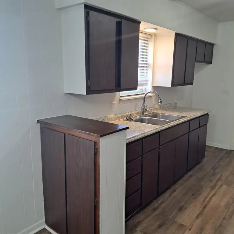 13401 N 2410 Road, Mountain View, OK 73062 - Image #2