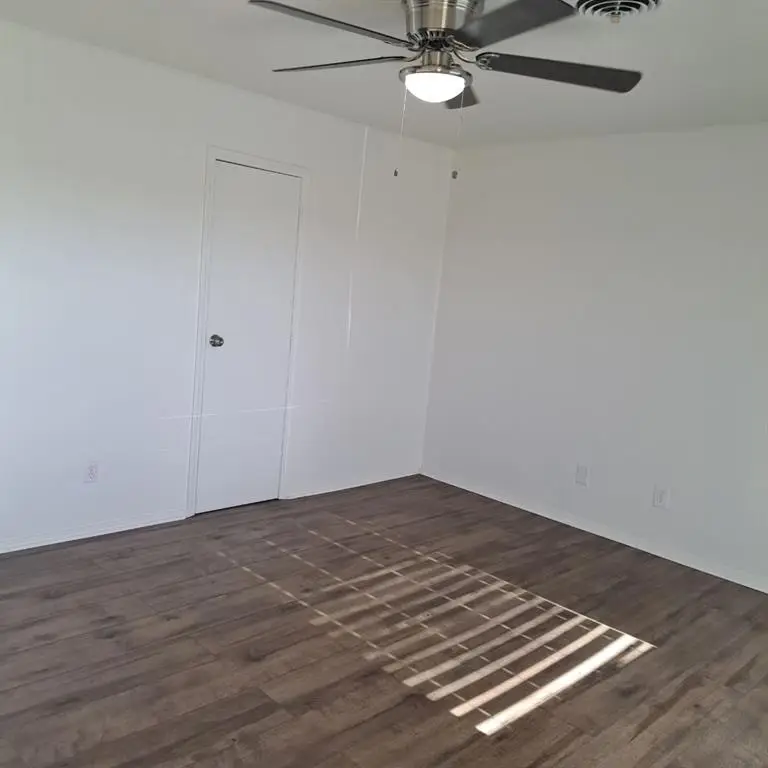 13401 N 2410 Road, Mountain View, OK 73062 - Image #3