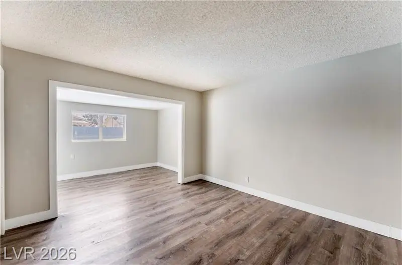 2228 Demetrius Avenue, Las Vegas, NV 89101 - #1