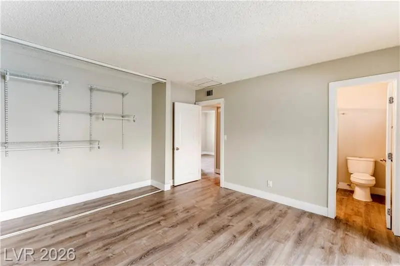 2228 Demetrius Avenue, Las Vegas, NV 89101 - #2