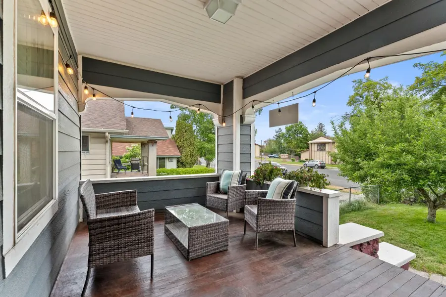 1116 E Newark Ave, Spokane, WA 99202 - #3