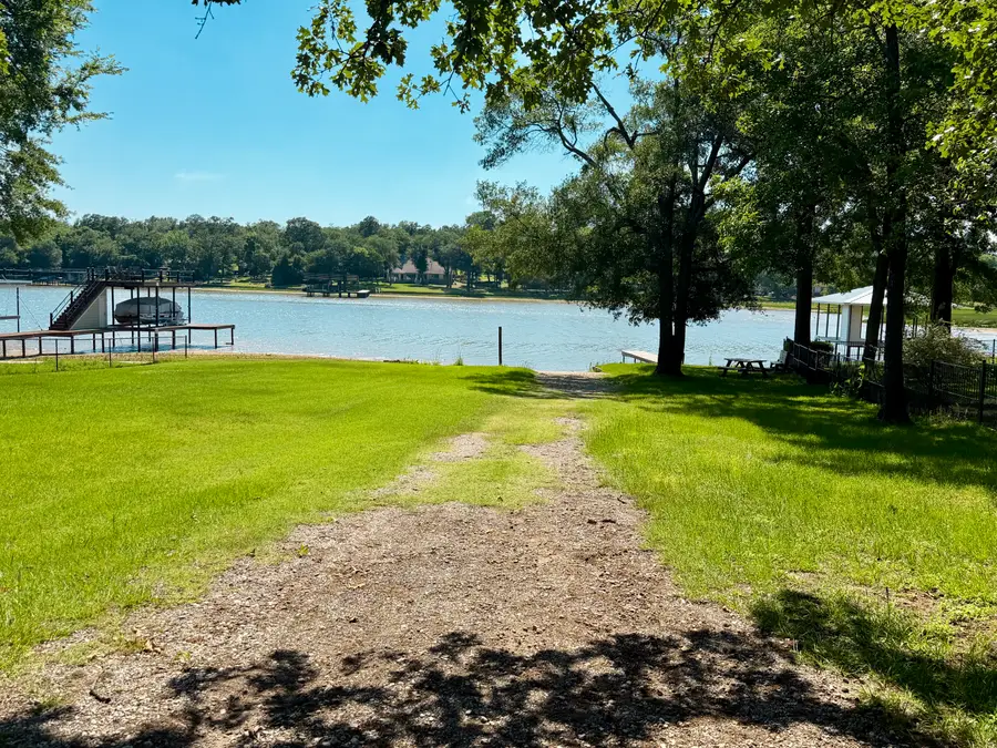 6954 Joyce Street, Eustace, TX 75124 - #3