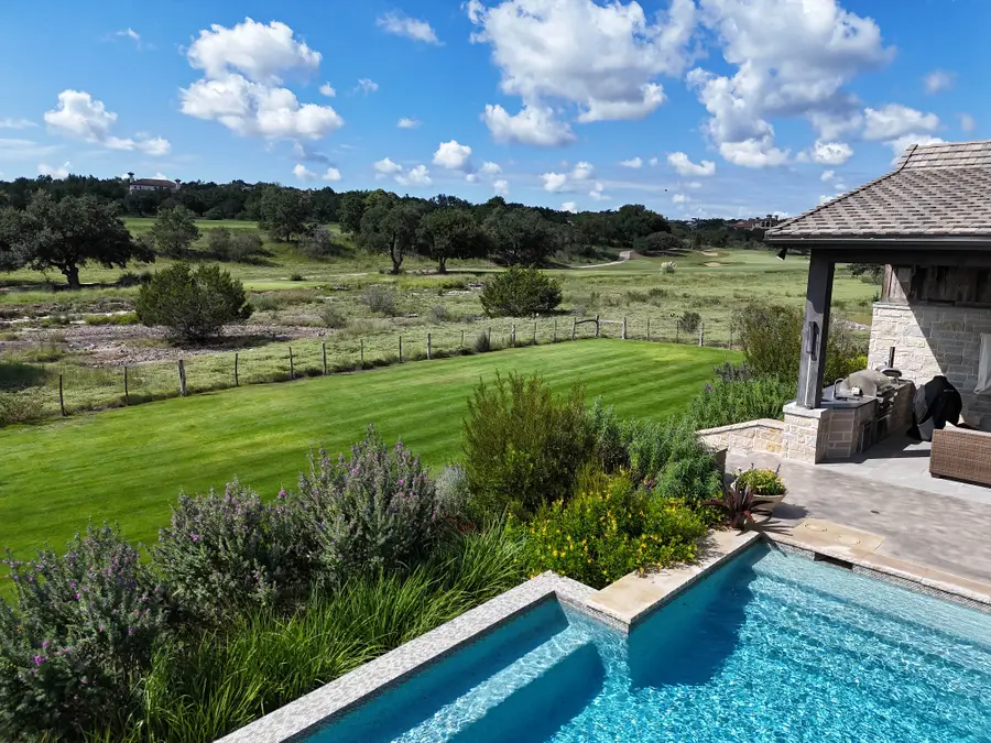 47 Muirfield, Boerne, TX 78006 - #2