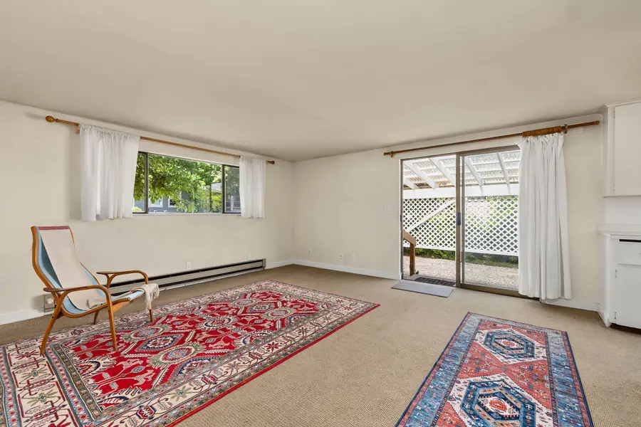 1570 Fort Ward Hill Road Ne, Bainbridge Island, WA 98110 - #3