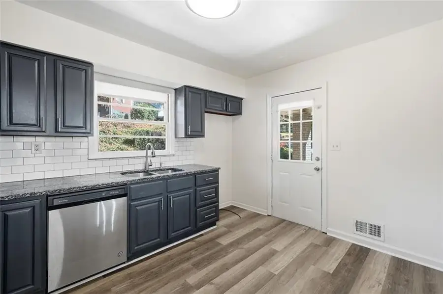 2564 Riggs Drive, Atlanta, GA 30344 - Image #3