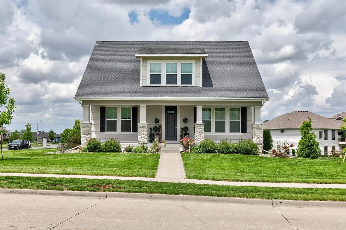 1322 NE 45th Street, Ankeny, IA 50021 - Image #1