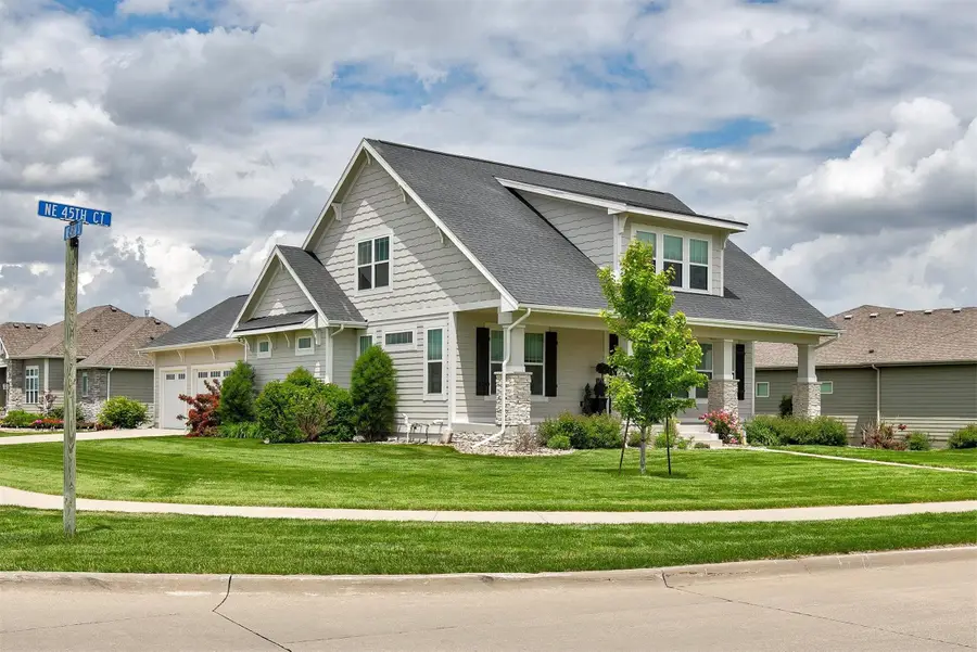 1322 NE 45th Street, Ankeny, IA 50021 - Image #2