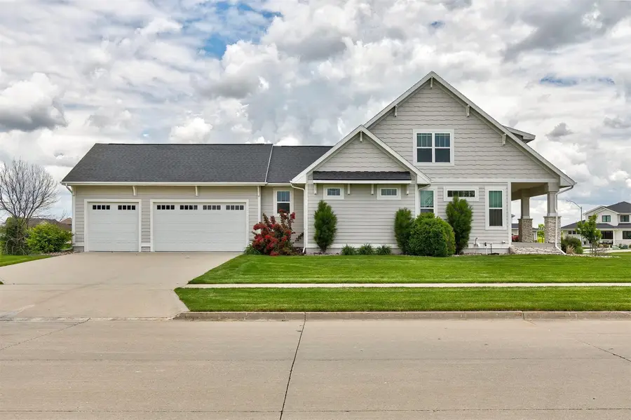1322 NE 45th Street, Ankeny, IA 50021 - Image #3