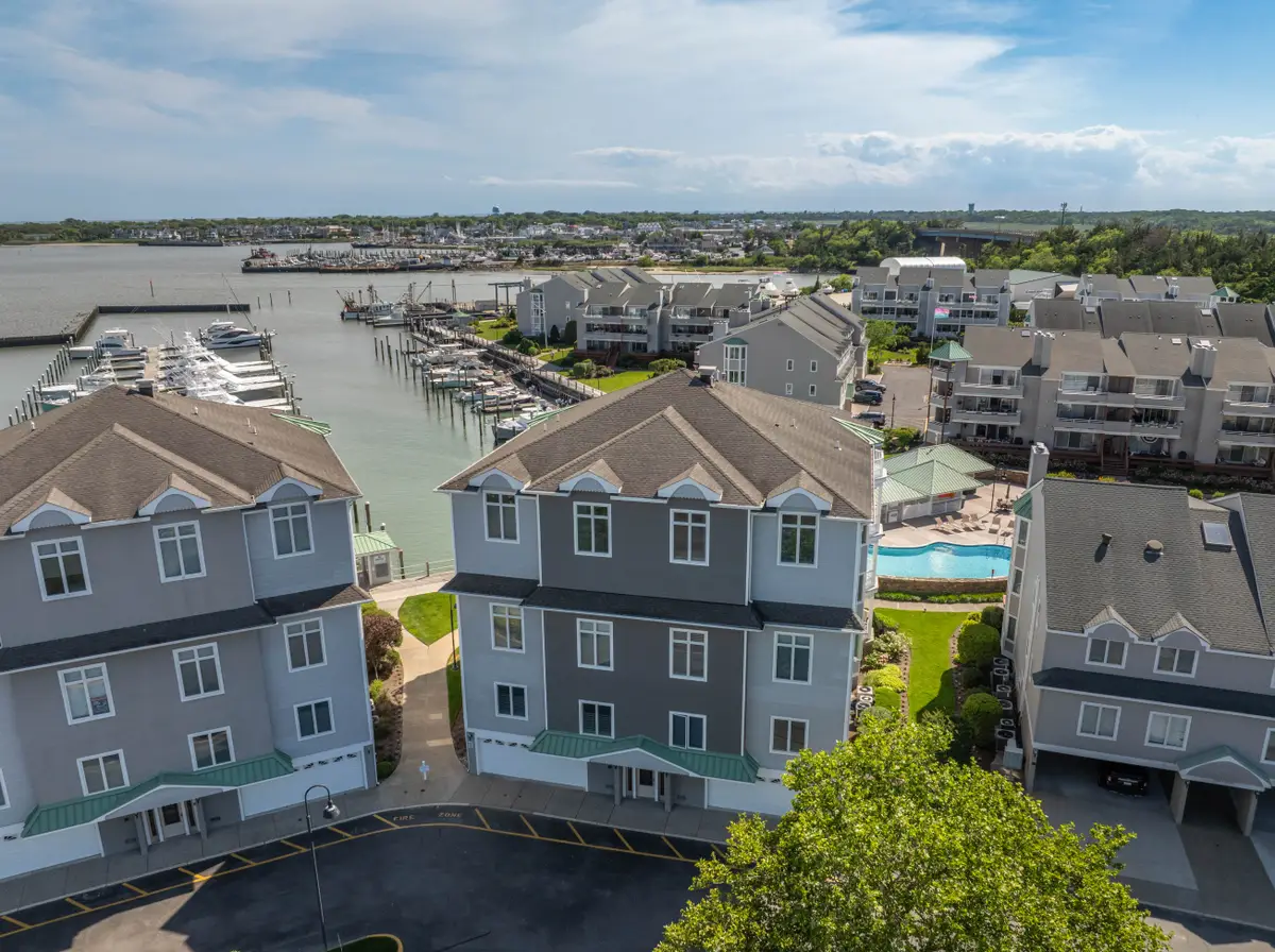 902 Ocean Drive, Lower, NJ 08204 - #1