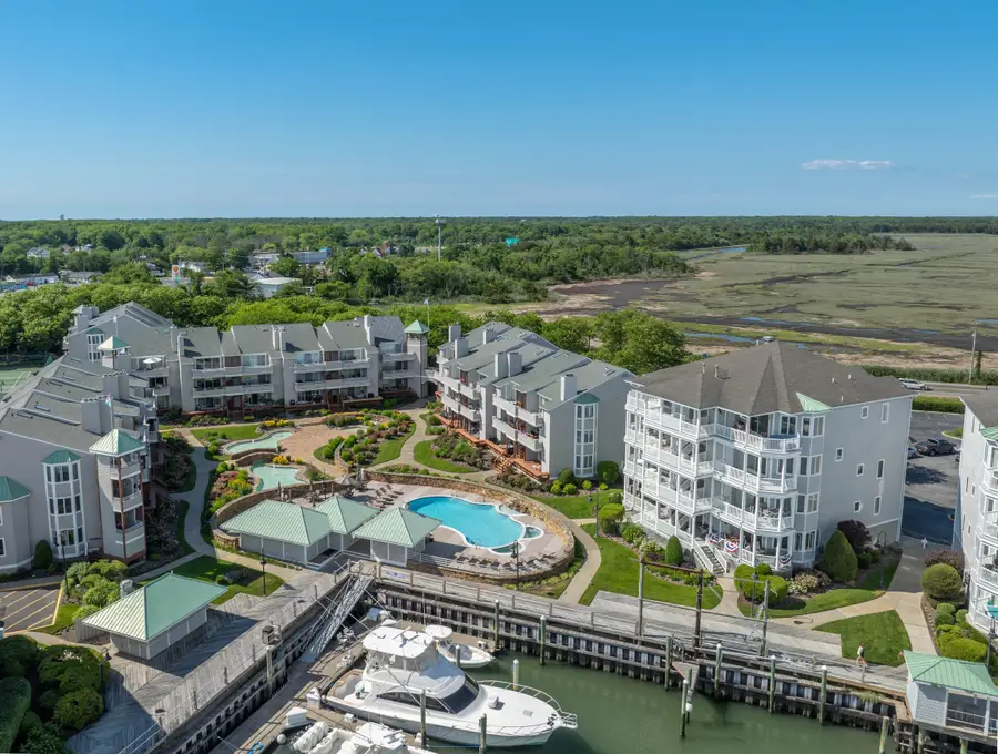 902 Ocean Drive, Lower, NJ 08204 - #2