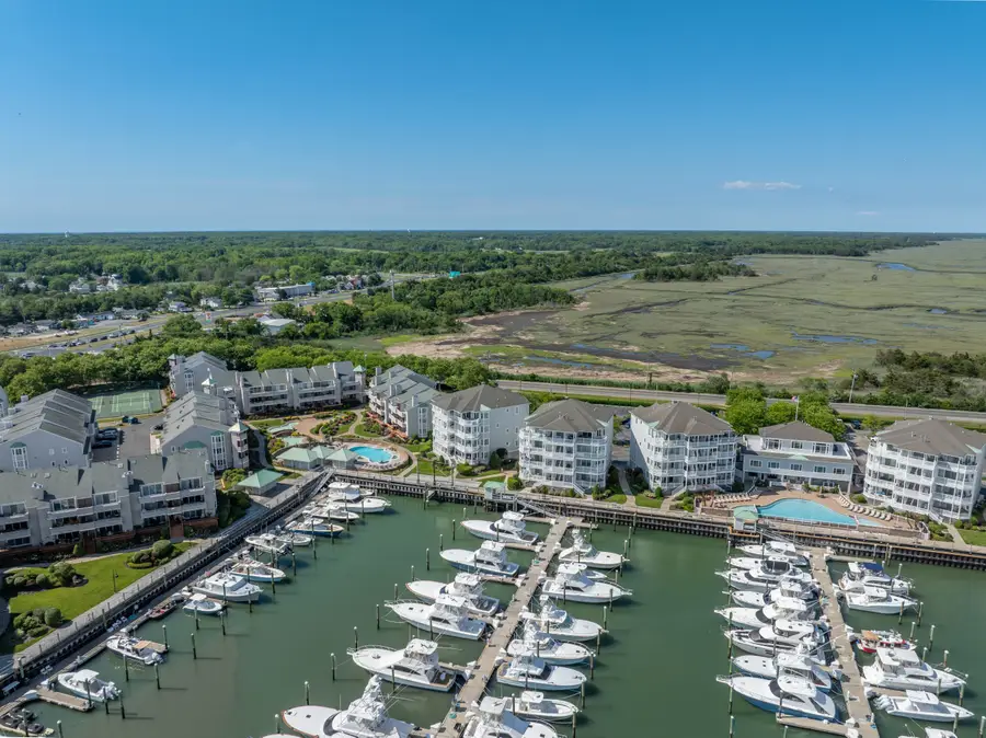 902 Ocean Drive, Lower, NJ 08204 - #3