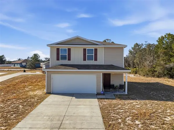 133 Violet Court, KISSIMMEE, FL 34759