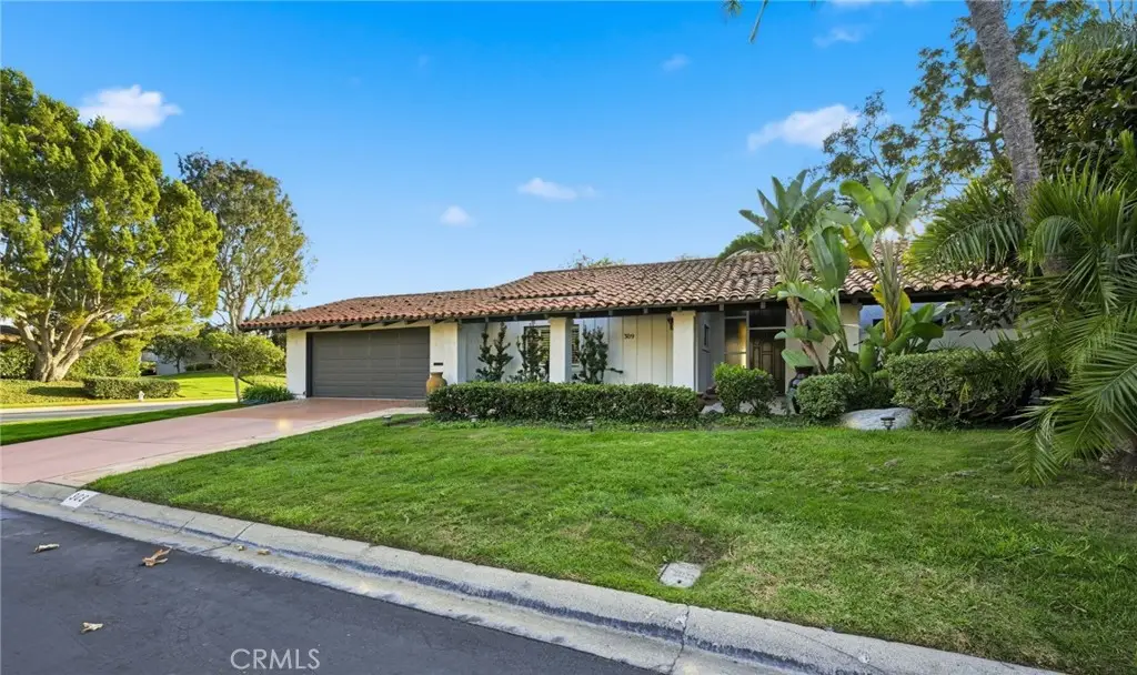 309 Encina, Newport Beach, CA 92660 - Image #1