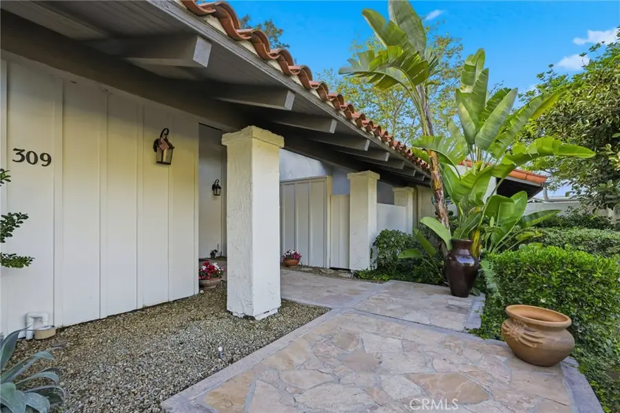 309 Encina, Newport Beach, CA 92660 - Image #3