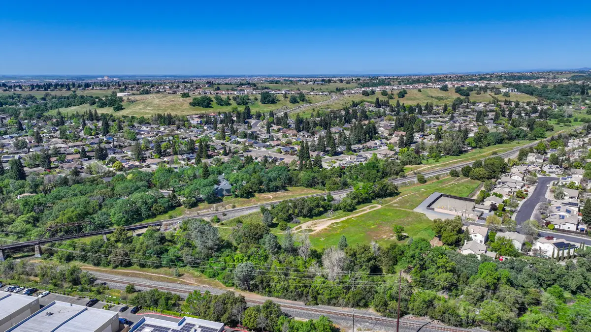 0 Independence Place, Rocklin, CA 95677 - #1