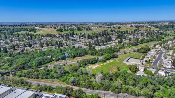 0 Independence Place, Rocklin, CA 95677