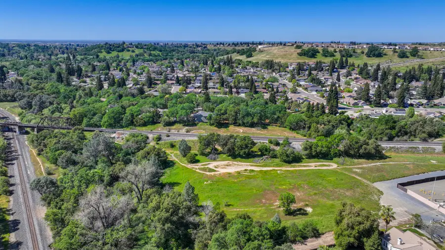 0 Independence Place, Rocklin, CA 95677 - #2