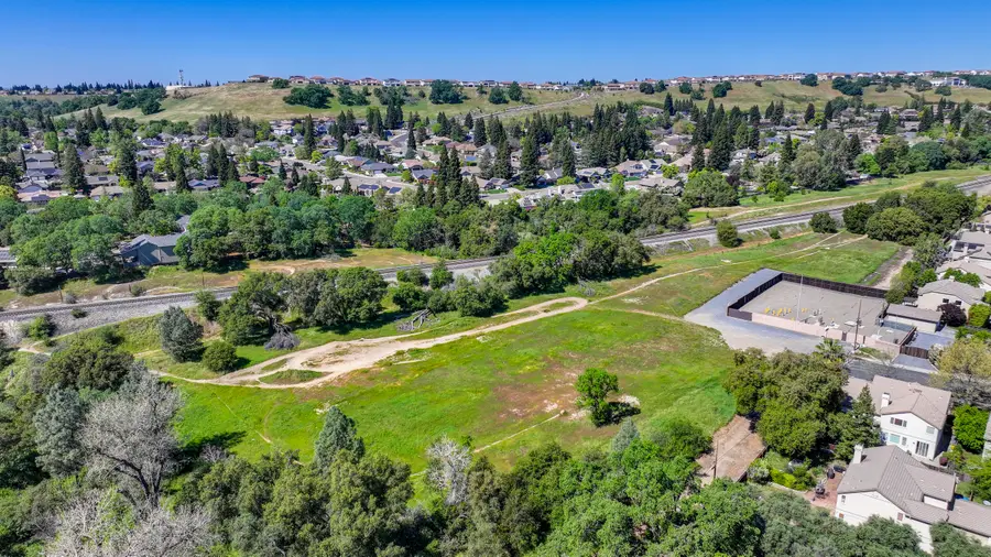 0 Independence Place, Rocklin, CA 95677 - #3