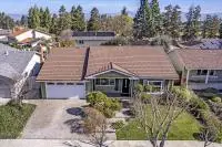 831 Colleen Drive, San Jose, CA 95123 - #3