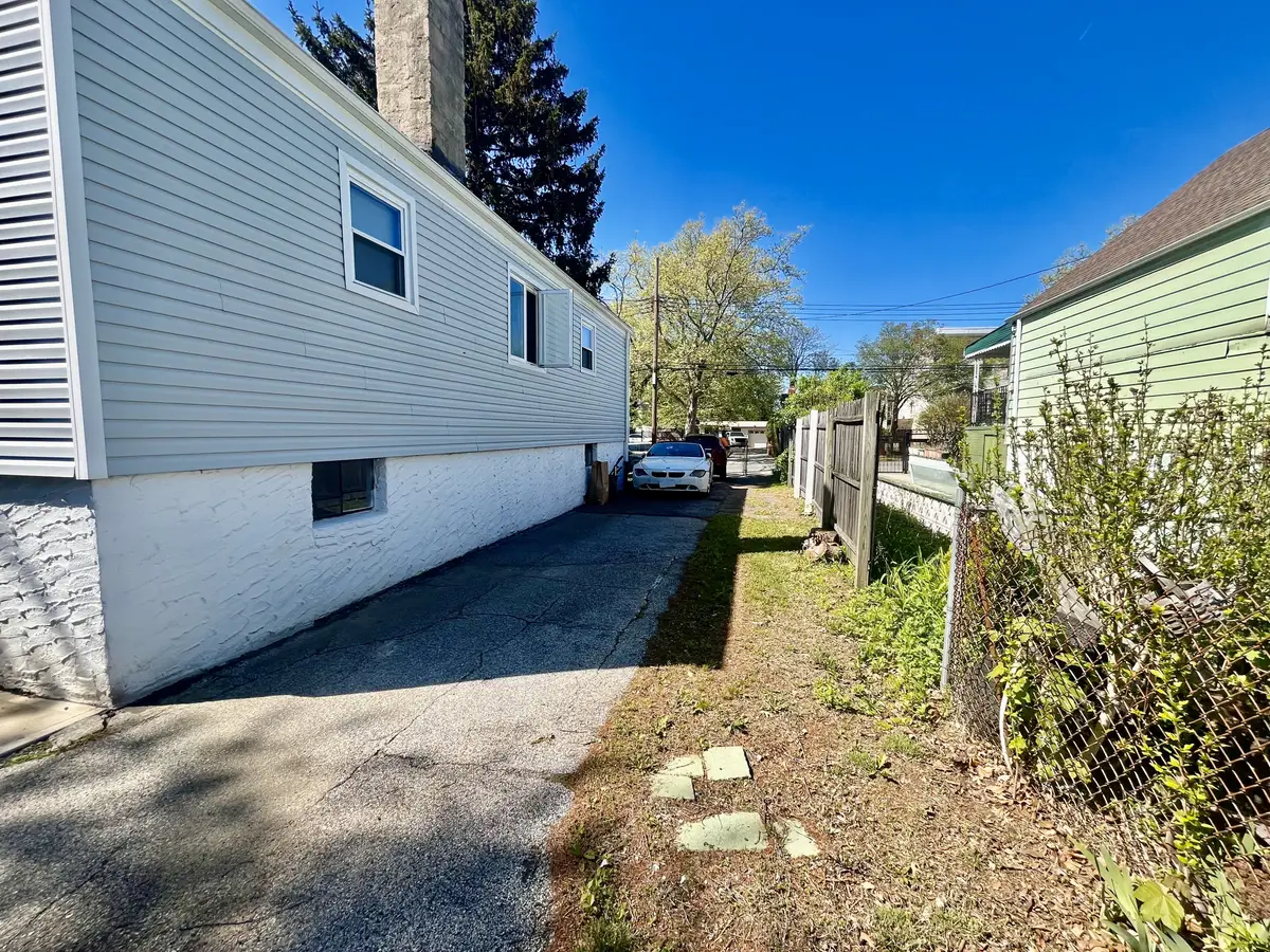 2130 Hermany Avenue, Bronx, NY 10473 - #1