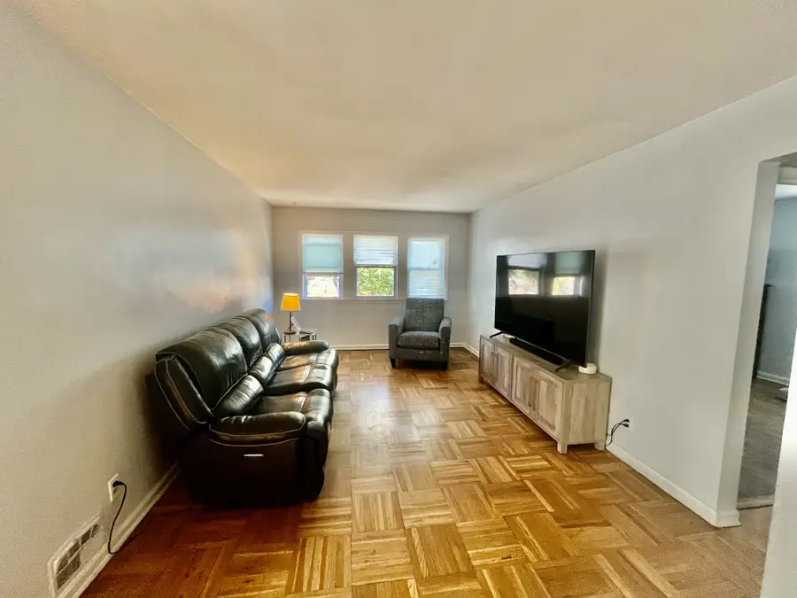 2130 Hermany Avenue, Bronx, NY 10473 - #3