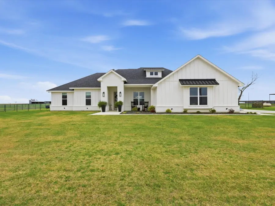 790 Sharla Smelley, Weatherford, TX 76088 - #3