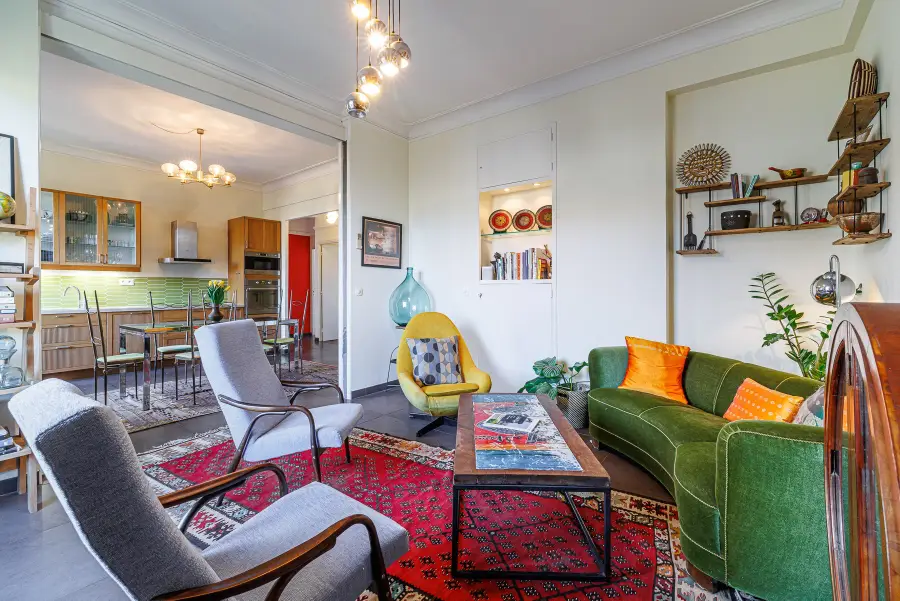 Address Withheld By Seller, Key Biscayne, FL 33160 - #2