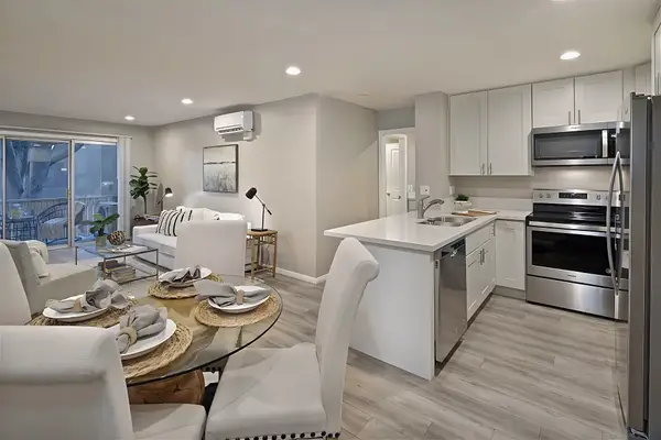 1801 Diamond St #3-108, San Diego, CA 92109