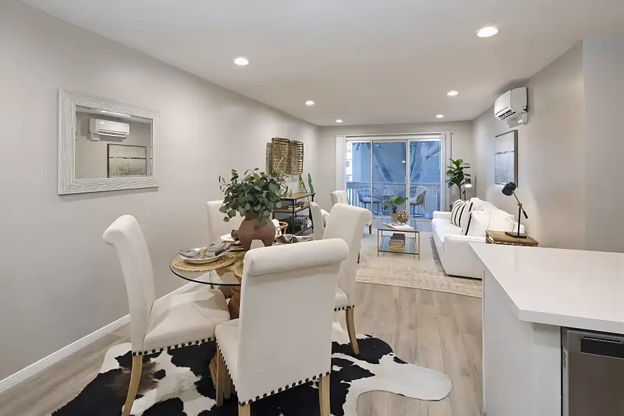 1801 Diamond St #3-108, San Diego, CA 92109 - Image #2