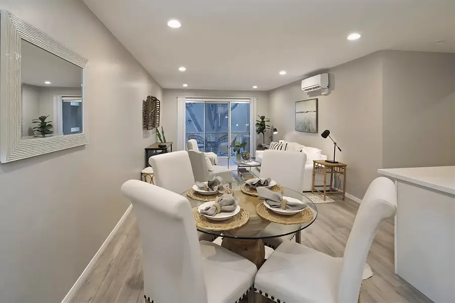 1801 Diamond St #3-108, San Diego, CA 92109 - Image #3