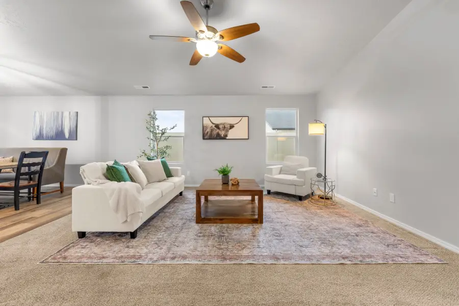 1122 N Madagascar Avenue, Star, ID 83669 - #2