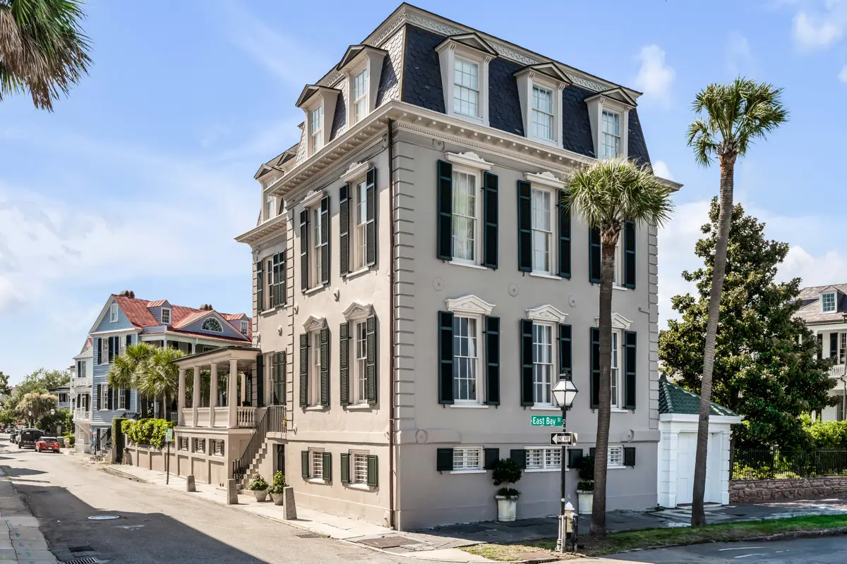 2 Water Street, Charleston, SC 29401 - Image #1