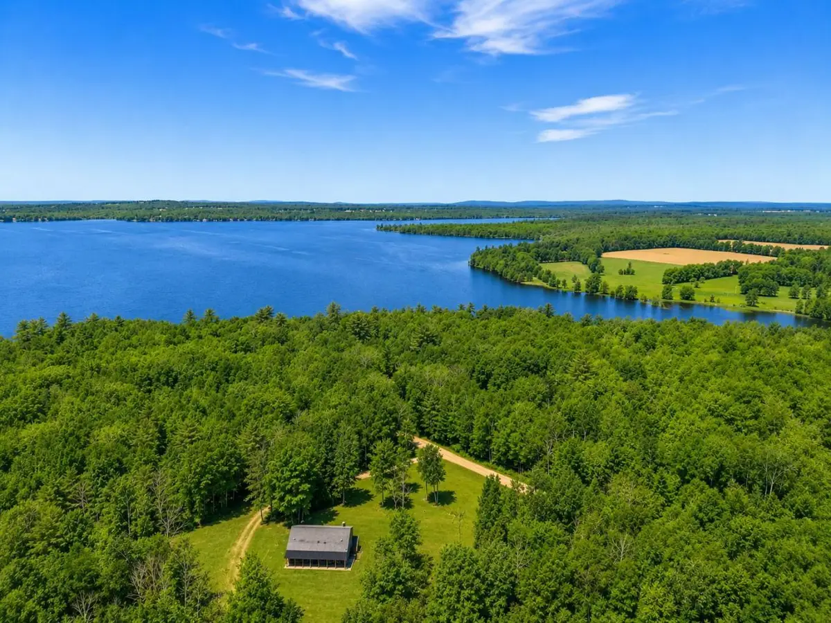 58 Shady Lane, Newport, ME 04953 - #1