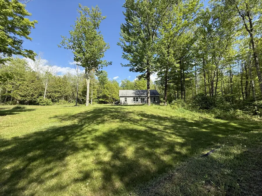 58 Shady Lane, Newport, ME 04953 - #2