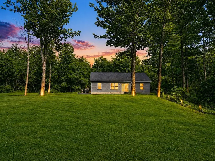 58 Shady Lane, Newport, ME 04953 - #3