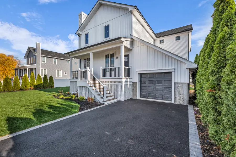 2437 Archer Street, Seaford, NY 11783 - Image #2