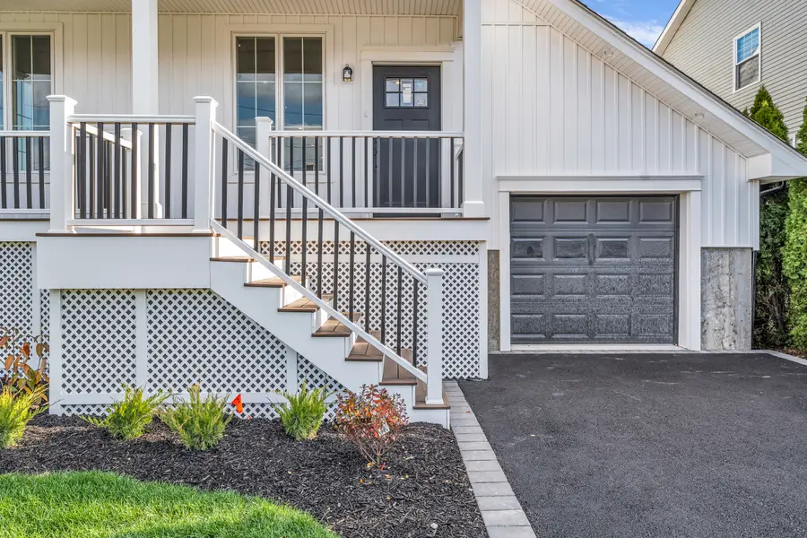 2437 Archer Street, Seaford, NY 11783 - Image #3