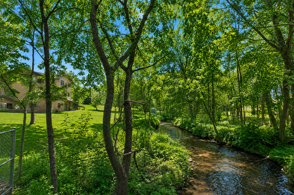 421 Butternut Lane Se, Saint Michael, MN 55376