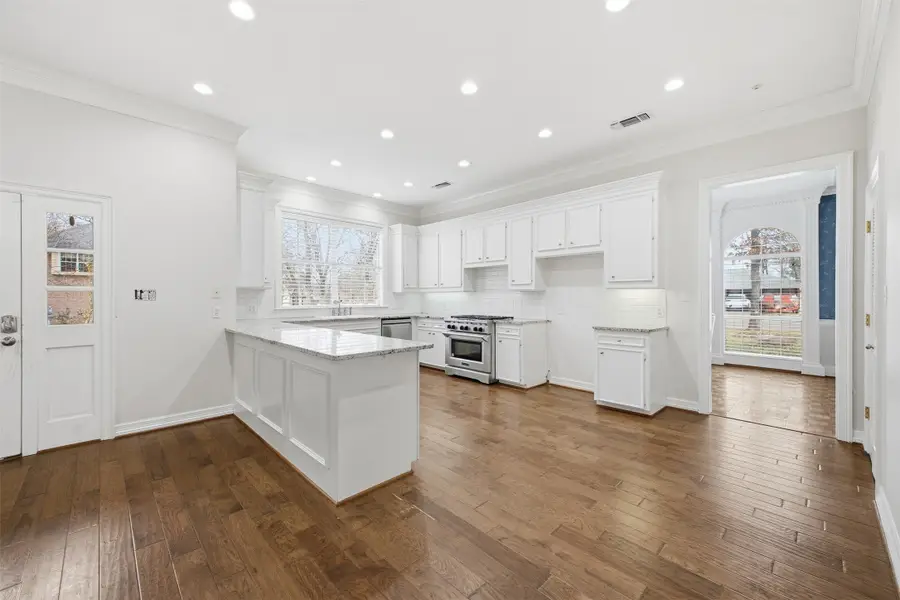 1433 Brandy Circle, Sulphur Springs, TX 75482 - #3