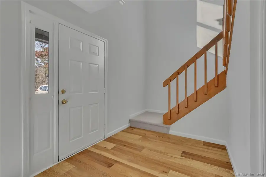 10 Victorian Woods Lane #10, South Windsor, CT 06074 - Image #2