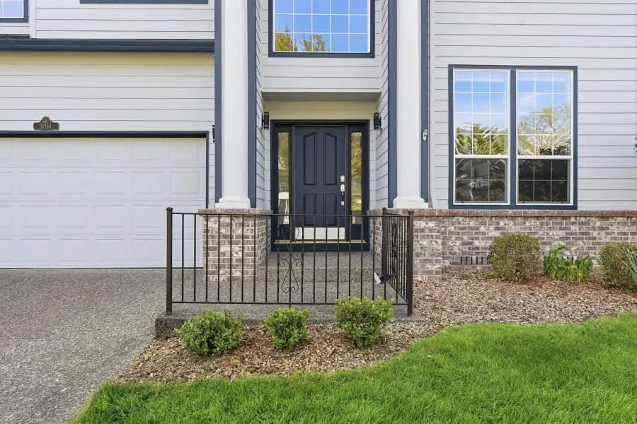 11068 SW Parkview Dr, Wilsonville, OR 97070 - #3