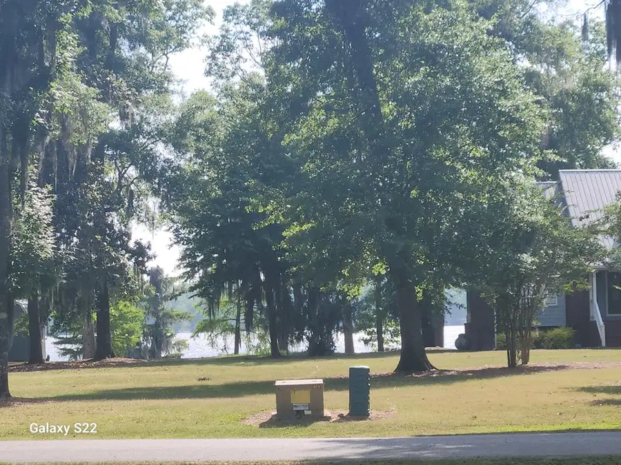 117 N Valhalla Lane, Cordele, GA 31015 - Image #3