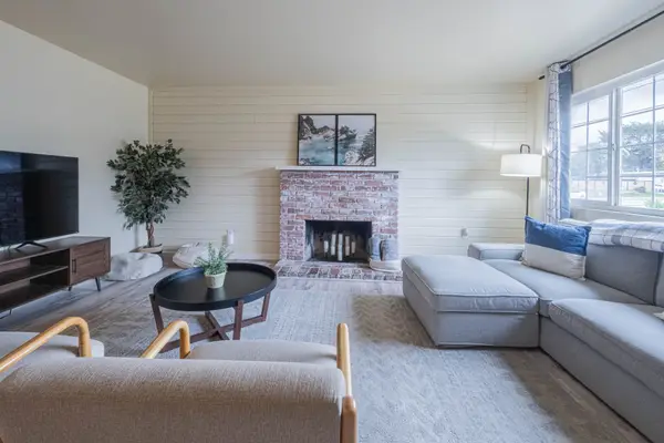 351 Hillcrest Avenue, Marina, CA 93933