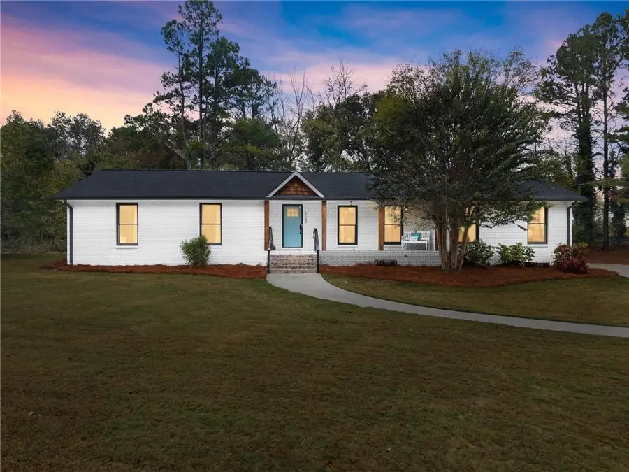 5190 Spot Road, Cumming, GA 30040 - Image #2