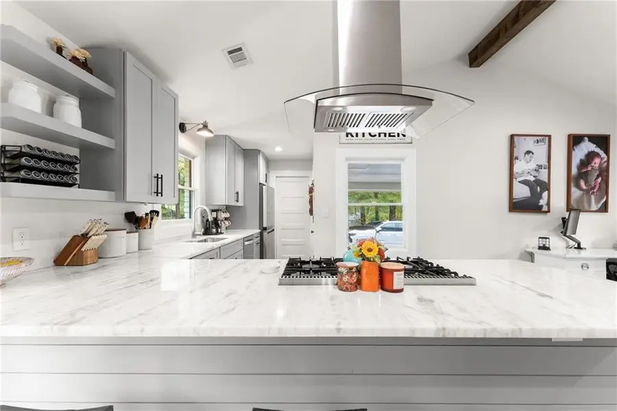 5190 Spot Road, Cumming, GA 30040 - Image #3