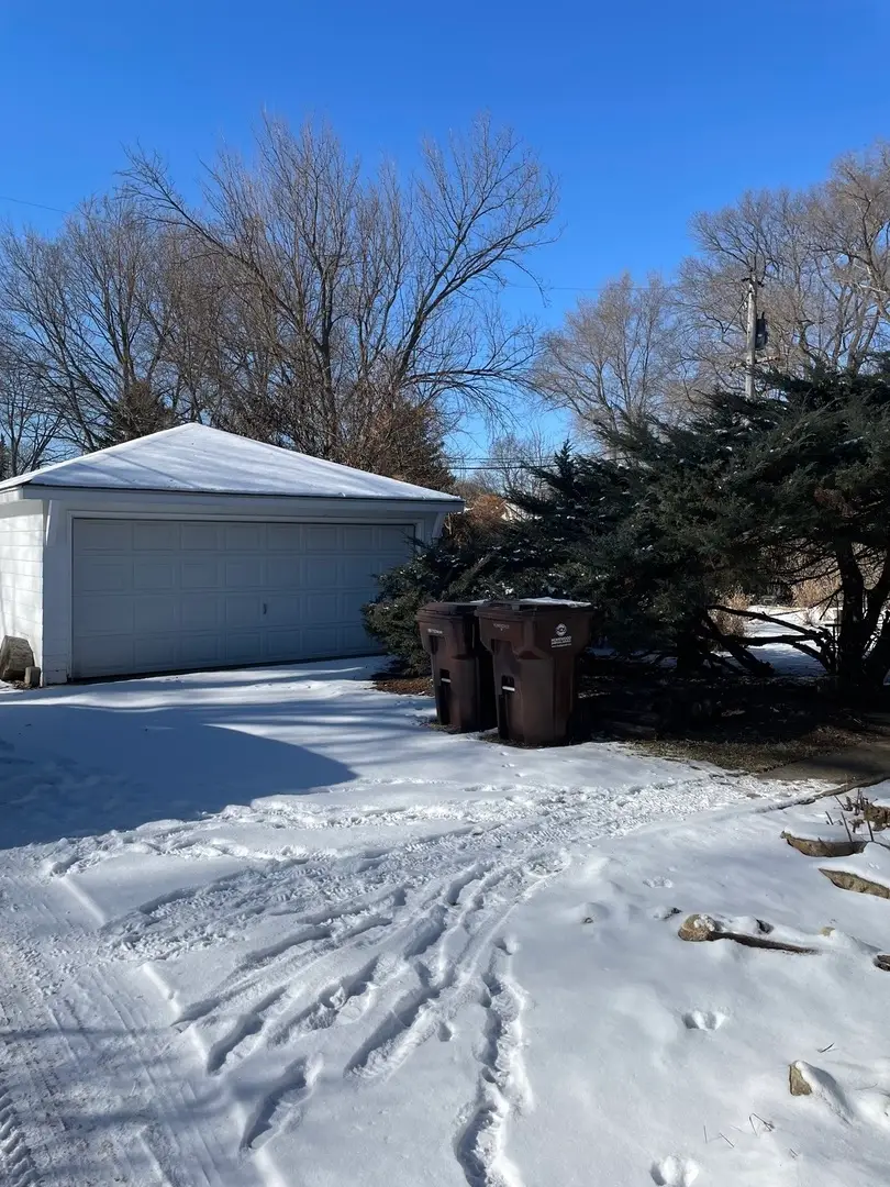 37 Argyle Avenue, Joliet, IL 60433 - #2