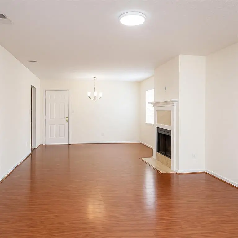 5328 Ridge Forest Drive, Stone Mountain, GA 30083 - Image #3