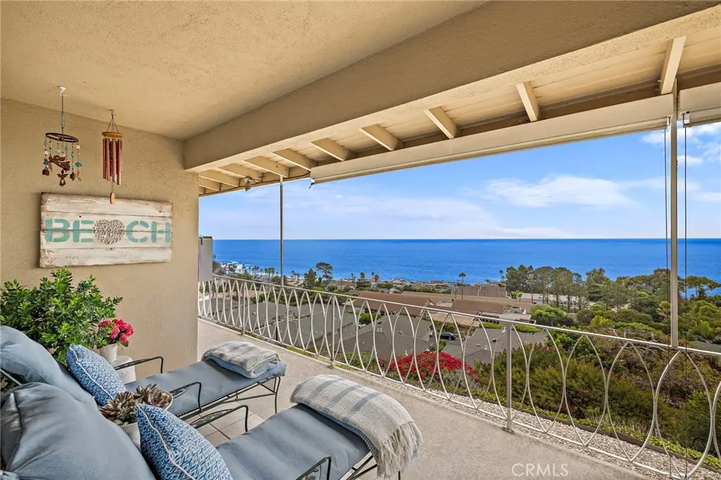 21702 Ocean Vista Drive #F, Laguna Beach, CA 92651 - Image #1