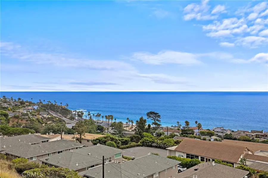 21702 Ocean Vista Drive #F, Laguna Beach, CA 92651 - Image #2